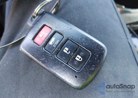 2014 Toyota Avalon Xle Premium z USA, uszkodzony, nr VIN 4T1BK1EB8EU118313